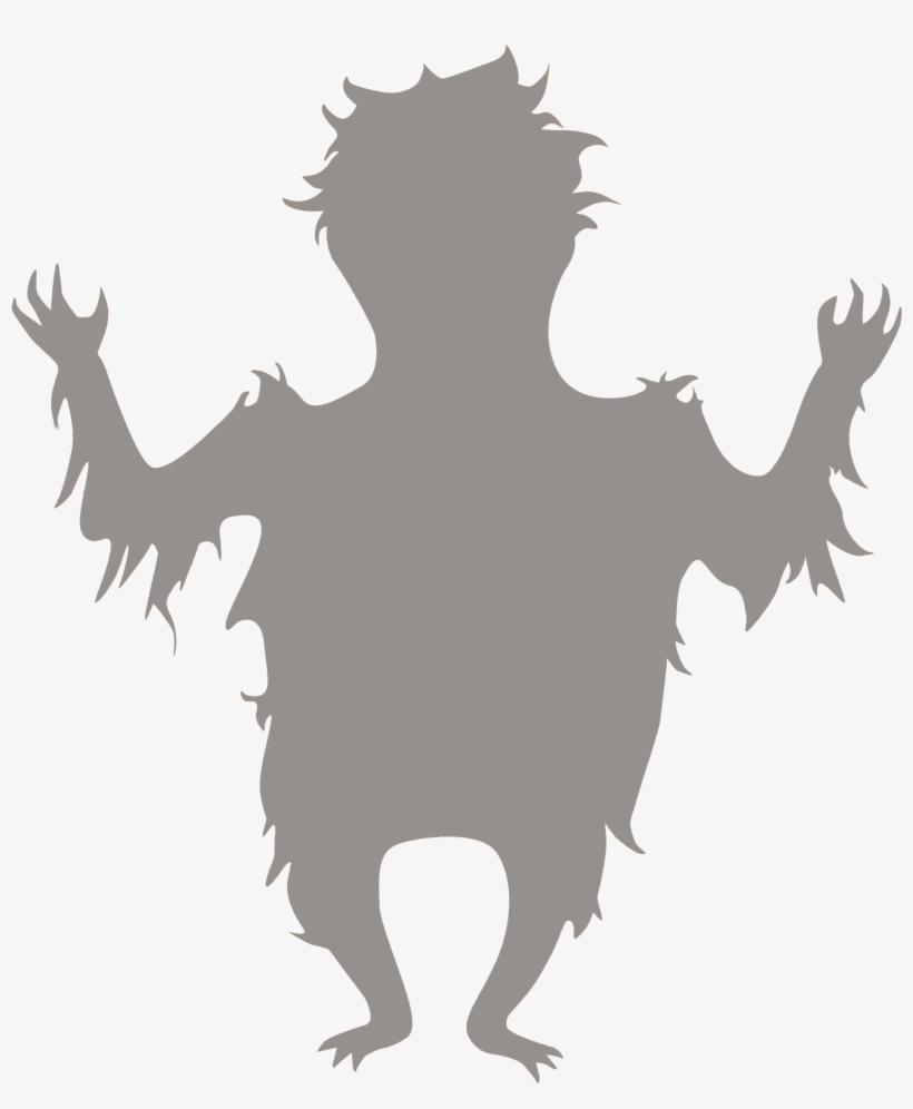 North Peak Burly Bottle - Illustration, transparent png