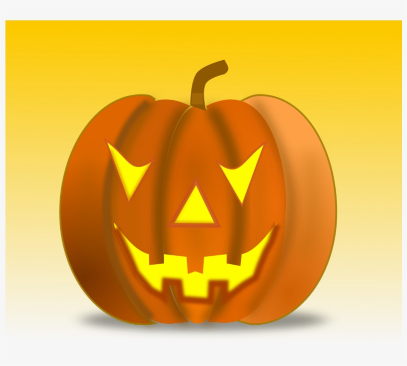 No Tricks, All Treats - Halloween 2019, transparent png
