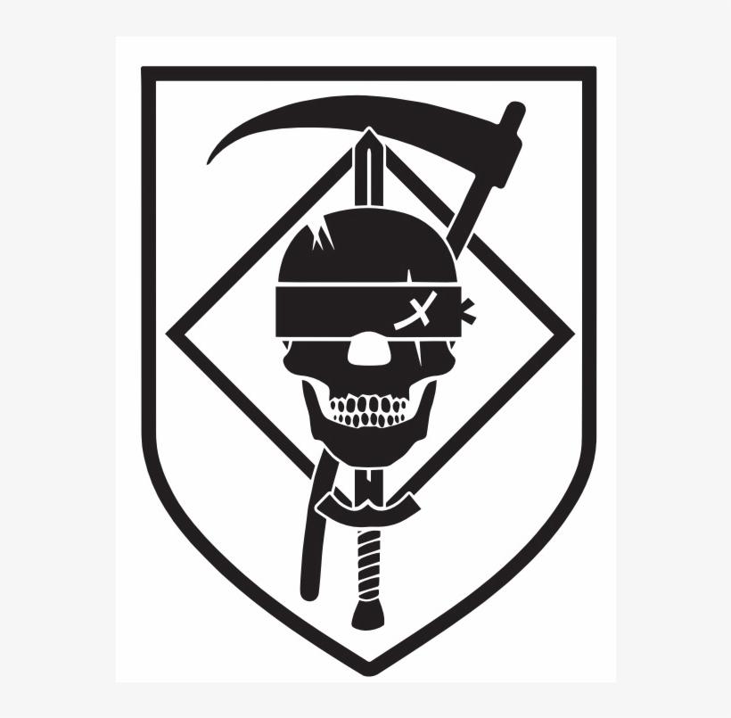 Tombstone Operations Group, transparent png