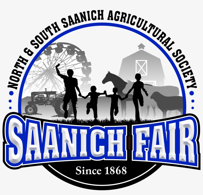 Saanich Fair, transparent png