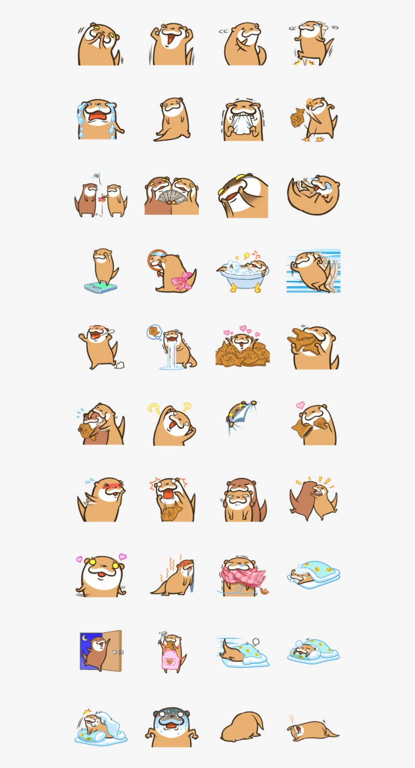 画像 - Sticker, transparent png