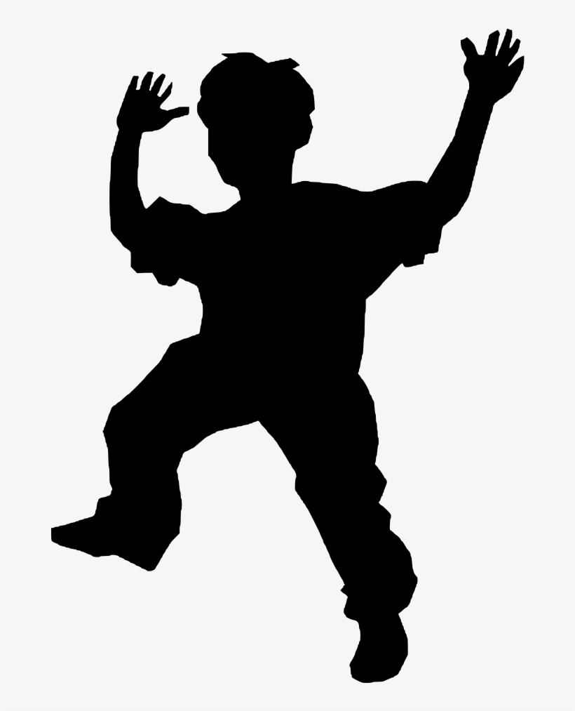 Download Png - Medical Silhouette Transparent Png, transparent png