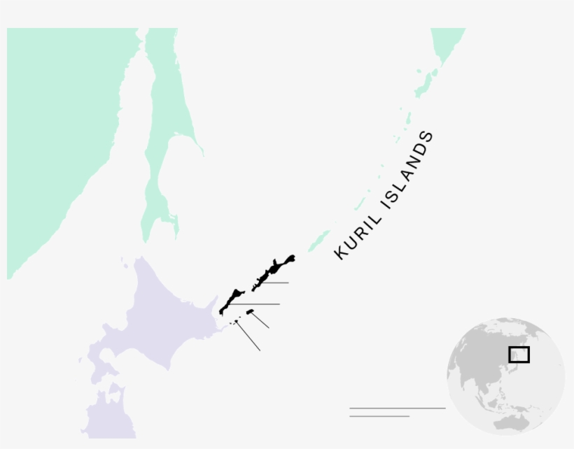 Sea Of - North Korea Dictatorship Map, transparent png
