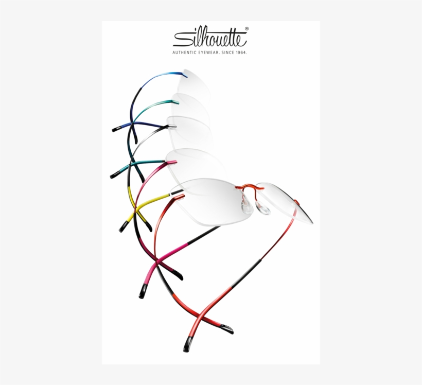 S7 - Silhouette, transparent png