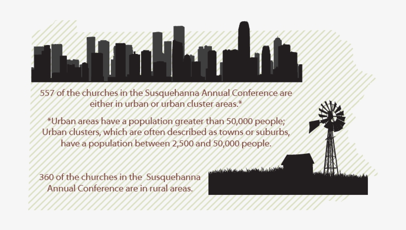 Windmill Silhouette, transparent png