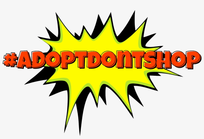 These Were Created As Transparent Images, So Be Sure - Gourav Name Logo, transparent png