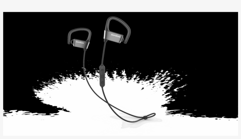 Auction - Illustration, transparent png