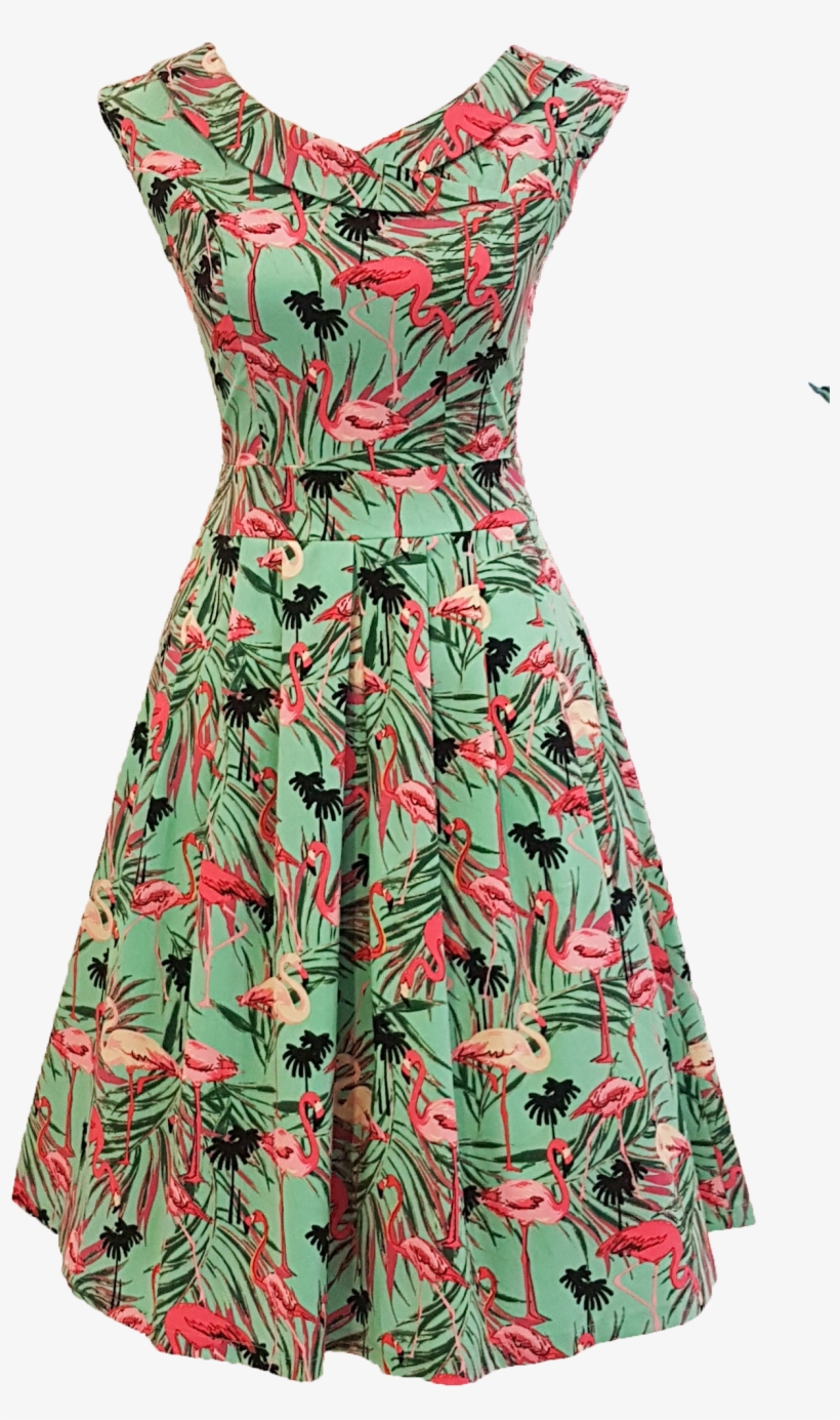 Dress, transparent png