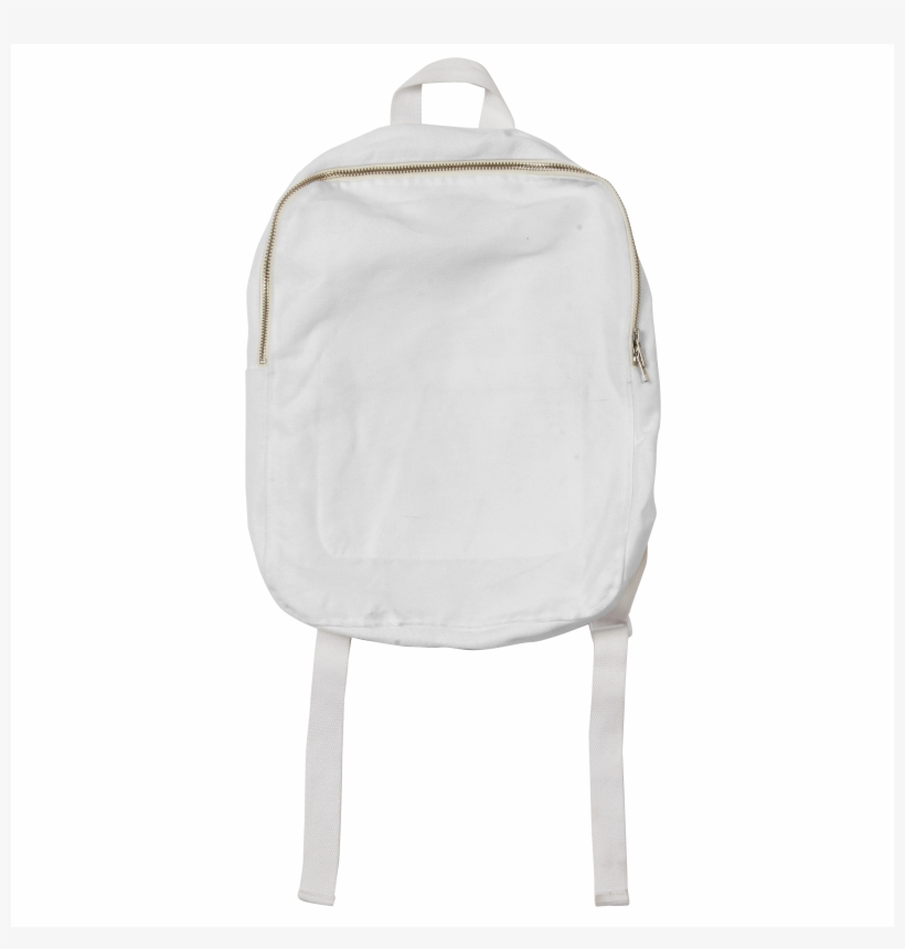 1 - Garment Bag, transparent png