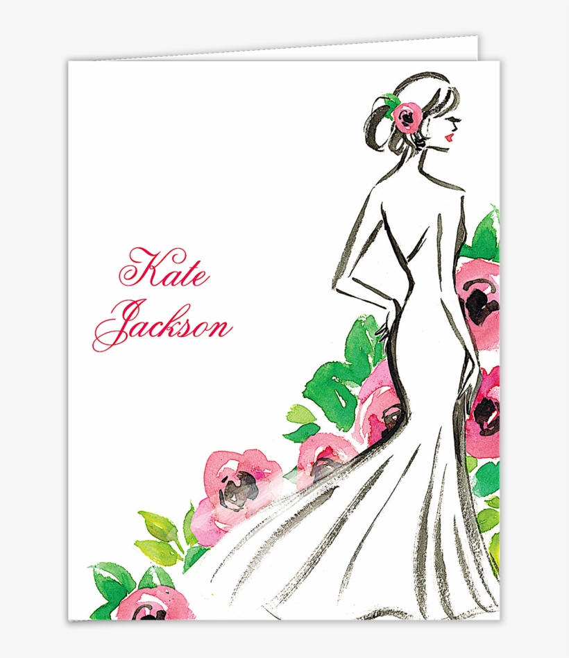 Thank You Cards - Illustration, transparent png