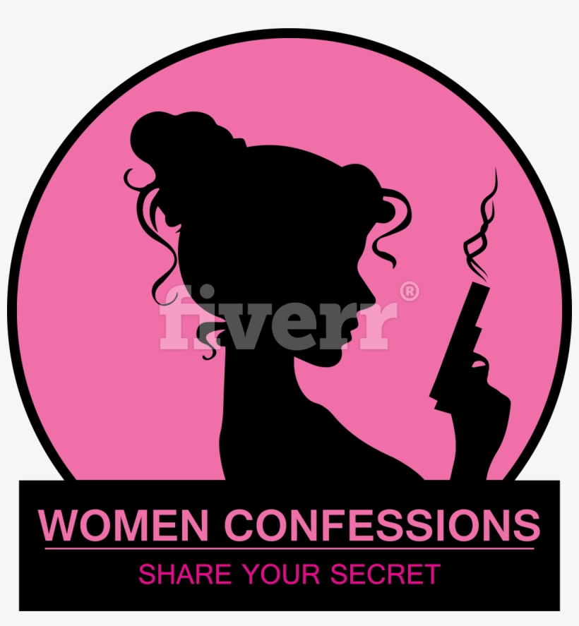 Fiverr, transparent png