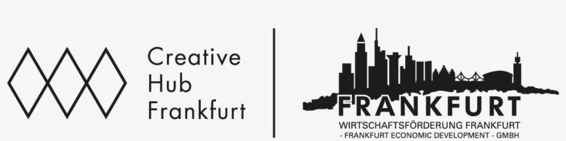 Supported And Funded By - Skyline, transparent png