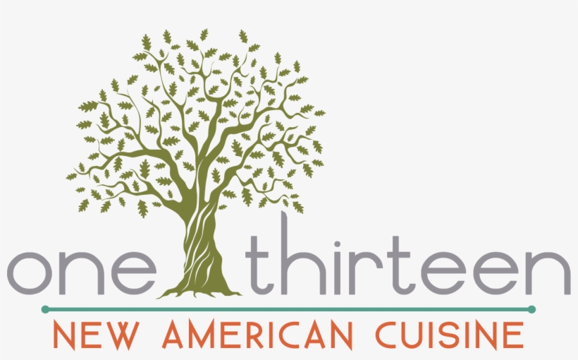 Stay Tuned As We Announce This Year's Participating, transparent png