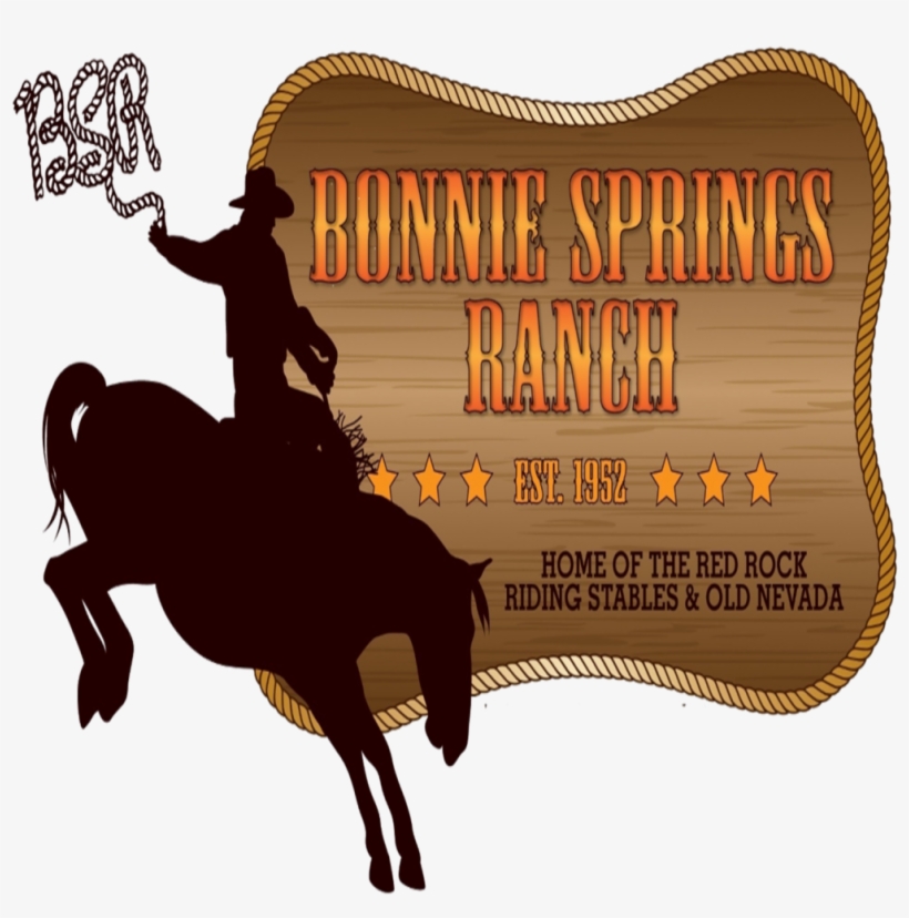 Bonnie Springs Ranch Restaurant - Bonnie Springs Ranch, transparent png