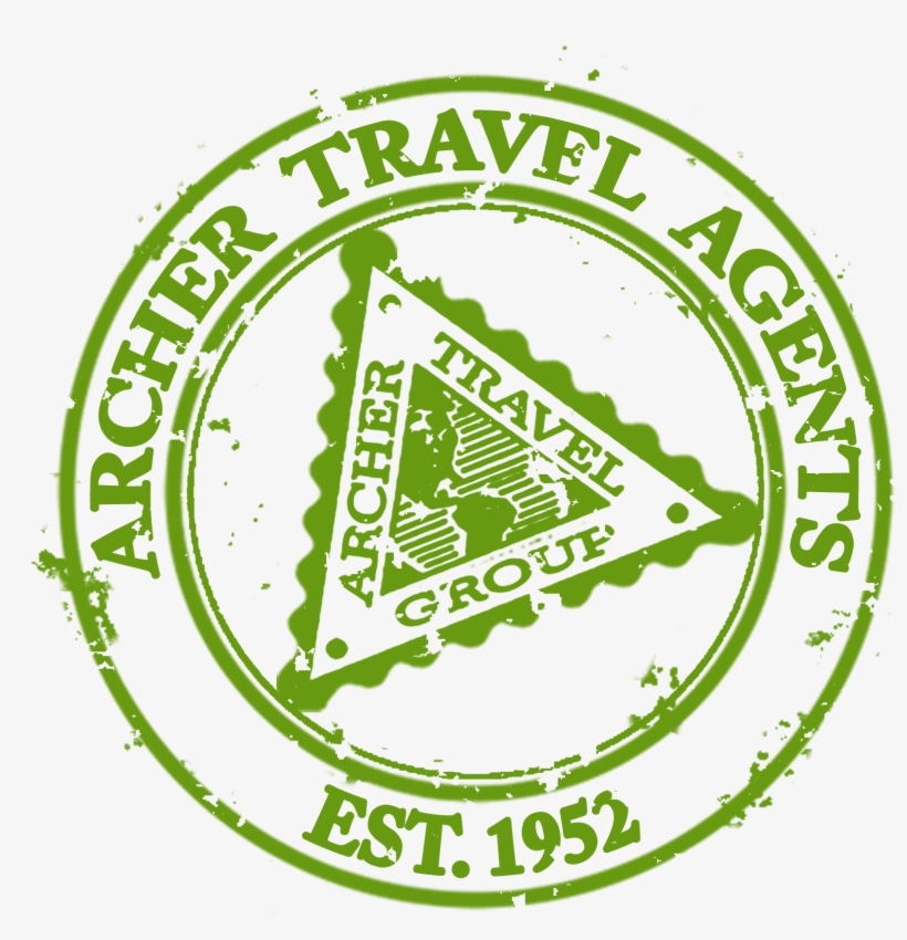 Archer Travel Agents Program - Product, transparent png