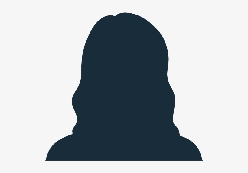 Headshots-02 - Portable Network Graphics, transparent png