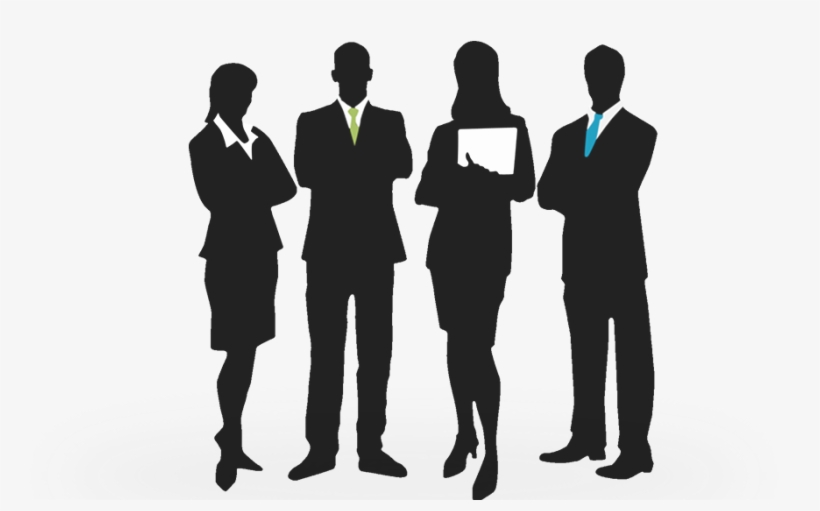 To Express Your Interest In Working At Avhni, Please, transparent png