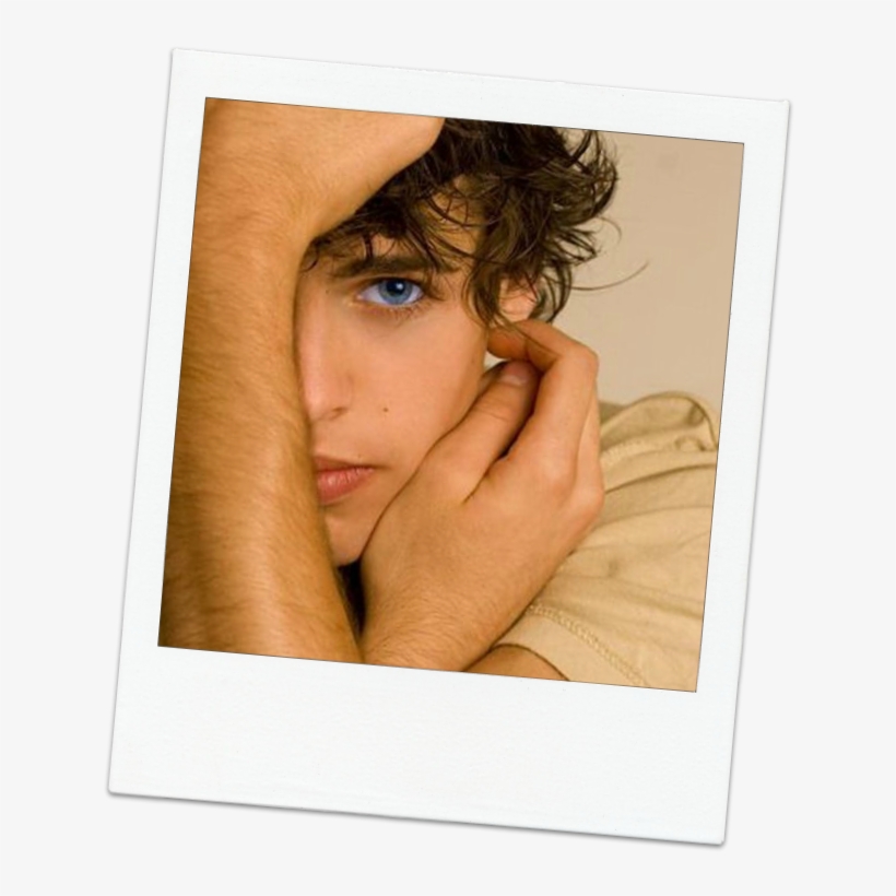 This Book Is Nothing But Fun - Girl, transparent png