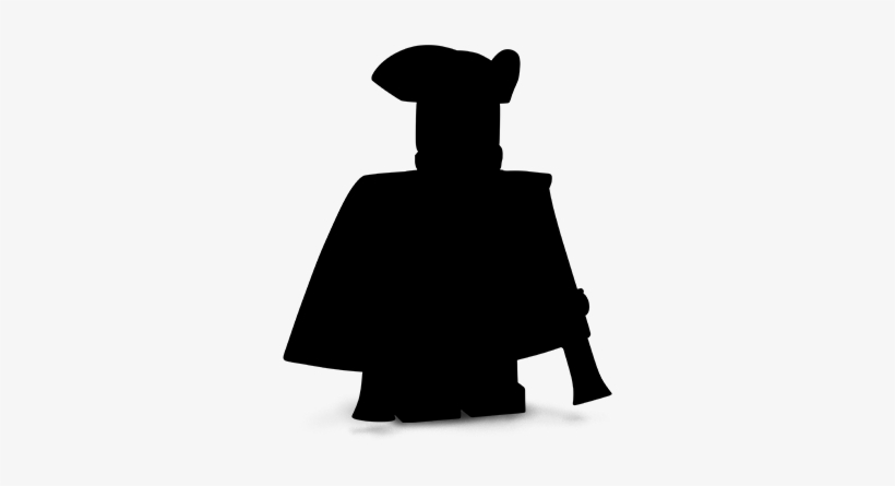 Silhouette, transparent png