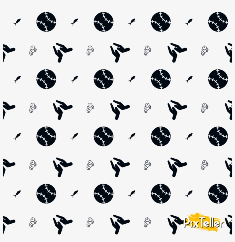 Pixbot › Pattern Design - Design, transparent png