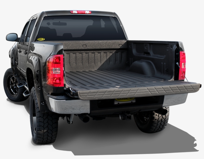 This Iframe Contains The Logic Required To Handle Ajax - Line-x, transparent png