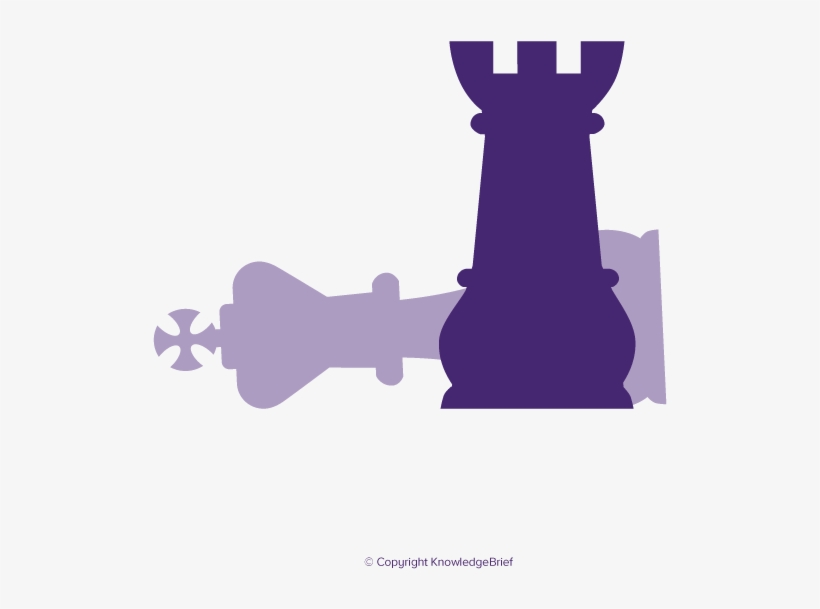 Factors To Consider When Creating A Market Research - Rook, transparent png