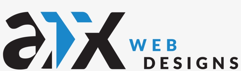 Logo Dark Logo Light Logo, transparent png