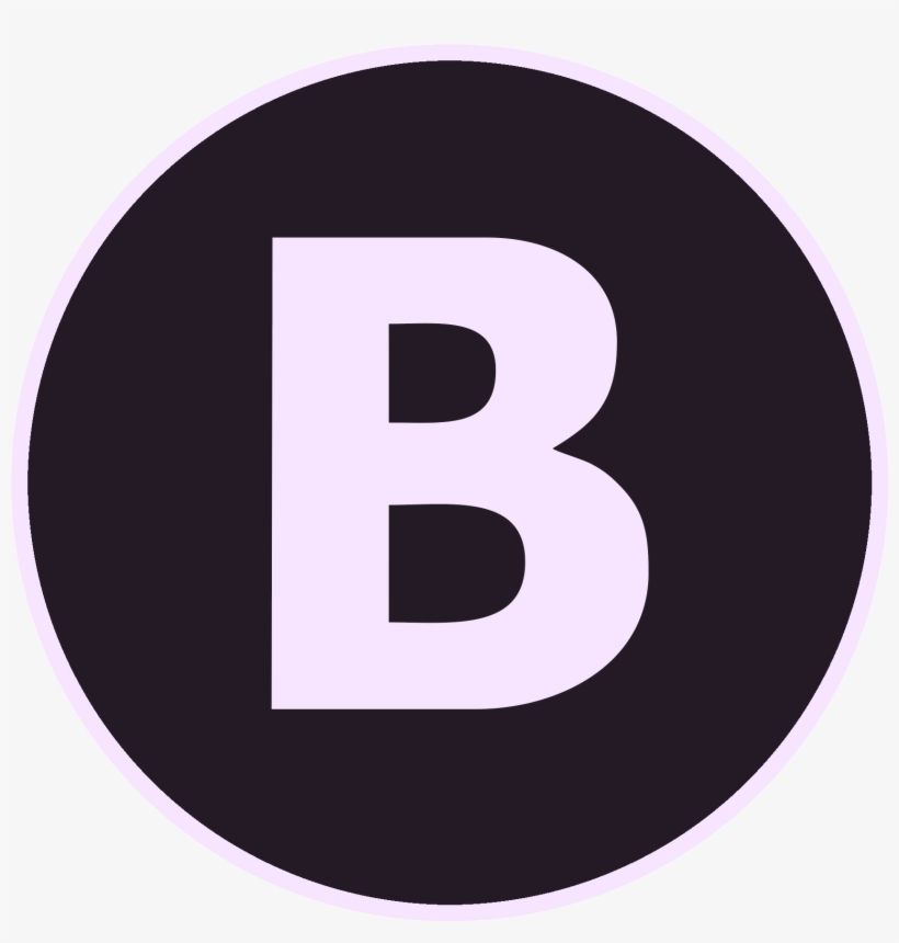 Follow Us - - New York Times Logo Circle, transparent png