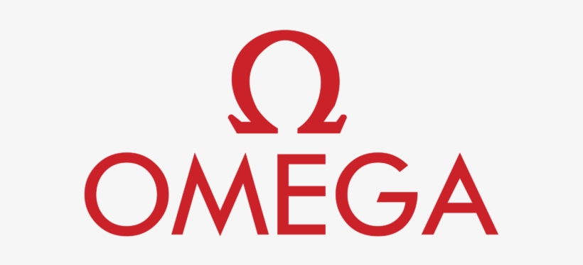 Omega 2 Logo - Omega Logo, transparent png