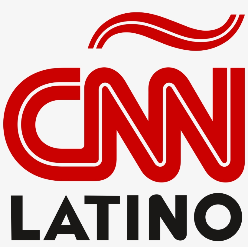 Open, transparent png