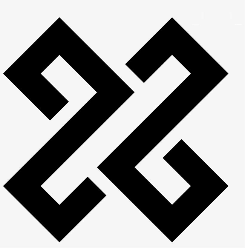 Editor W/ Motion Graphic Exp Intern In La - Style, transparent png