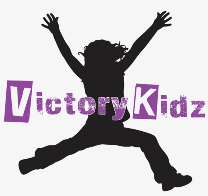 Vk-logo - Active Children, transparent png