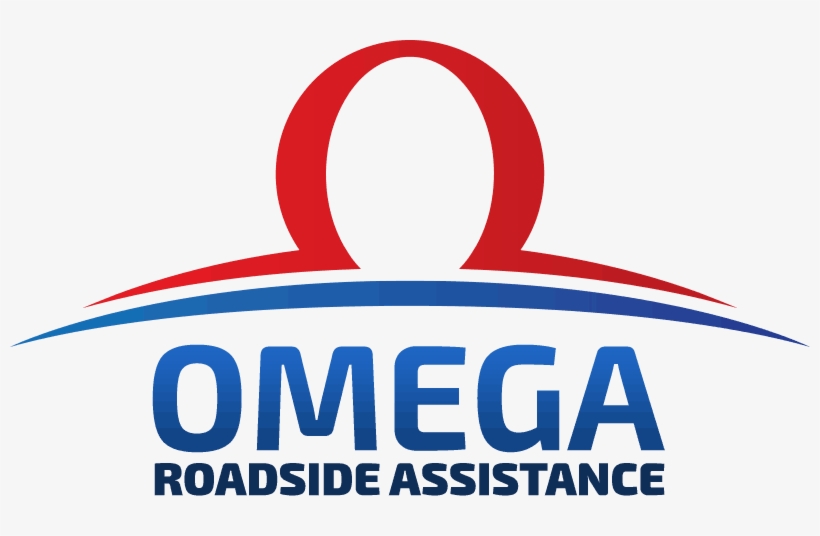 Vintage Omega Seamaster Deville About Omega Company - Oval, transparent png