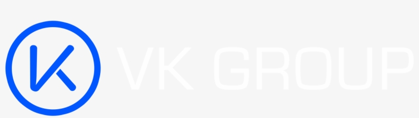 Logo Logo - Shirt, transparent png