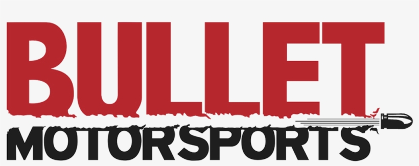 Bullet Motorsports See Through Small - Ford Galaxie, transparent png