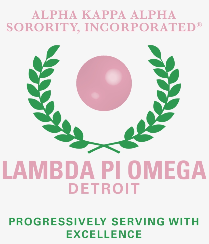 Dingle Animation Festival 2018, transparent png