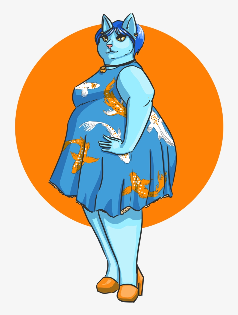 Buy Some Of My Art Please, transparent png