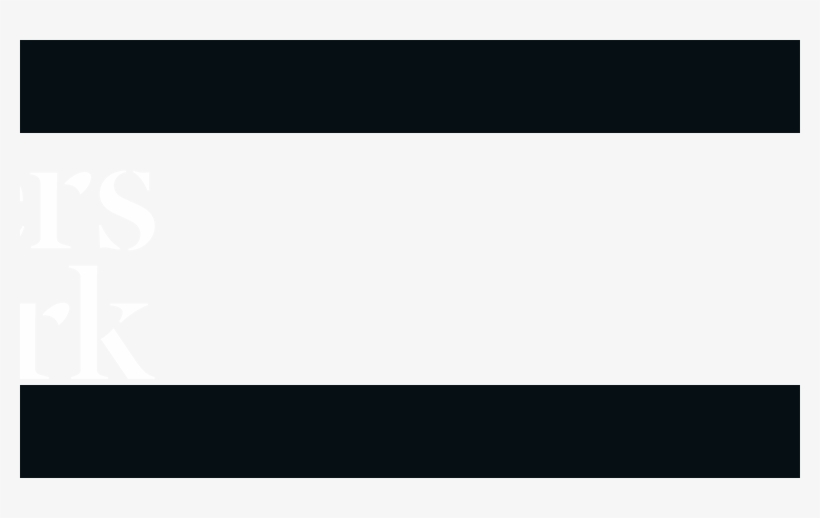 Video, transparent png