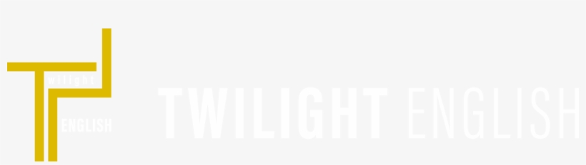 Mojo Presents Well All Right, transparent png