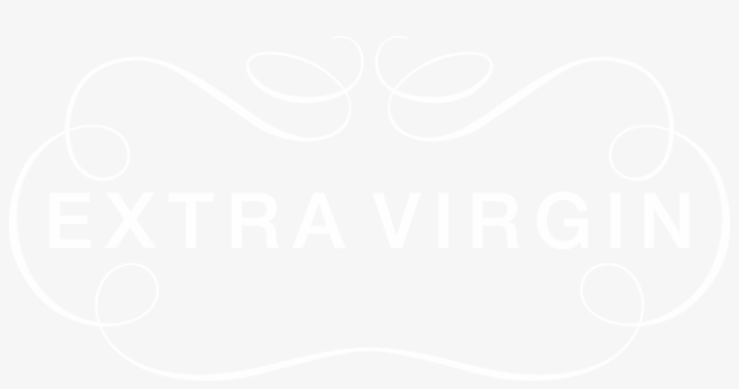 Extra Virgin Nyc - Extra Virgin Logo, transparent png