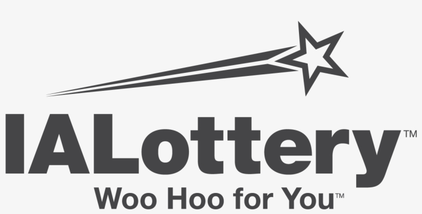 Home - Iowa Lottery, transparent png