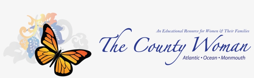 Calligraphy, transparent png