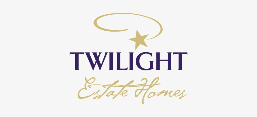 Wall Decal, transparent png