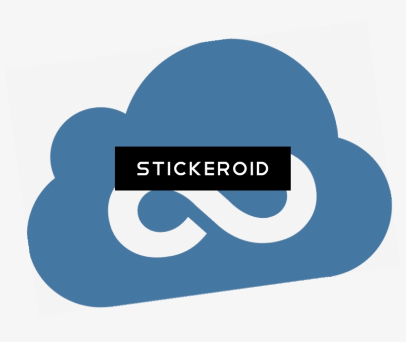Jsfiddle Logo - Graphic Design, transparent png