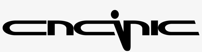 Spark Logo Png Transparent - Logo, transparent png