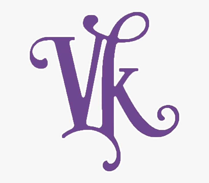 Как Быстро Убрать Живот И Бока, transparent png