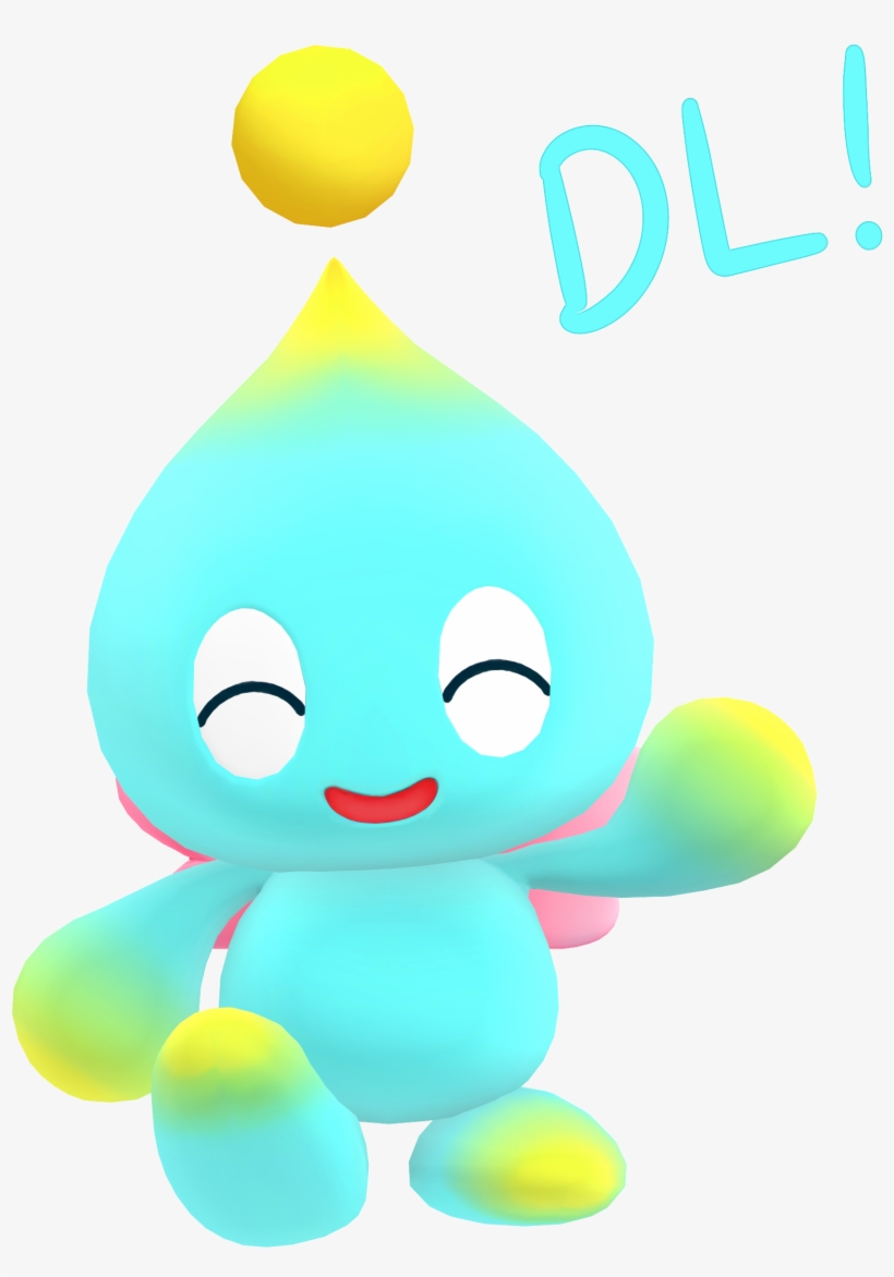 Mmd Generations Dl By - Anime, transparent png