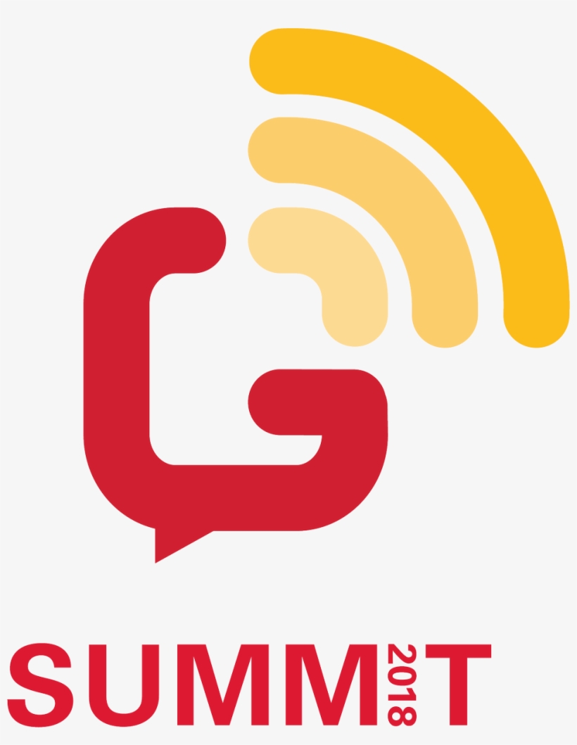 Watch Here - Https - //www - Youtube - Com/channel/uc9omw - Isu Alumni Association, transparent png