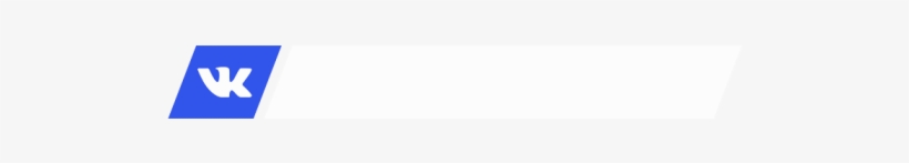 #vk - Vk, transparent png