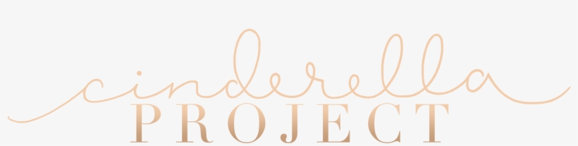 Graduation Is More Than A Simple Ceremony And A Piece - Calligraphy, transparent png